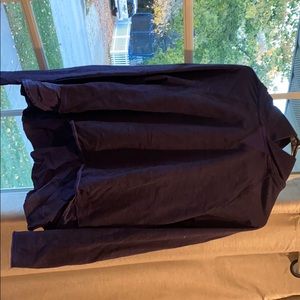 Lululemon sweatshirt!